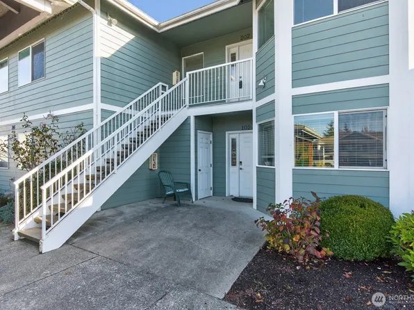 246 Prince Ave. #202, Bellingham, WA 98226