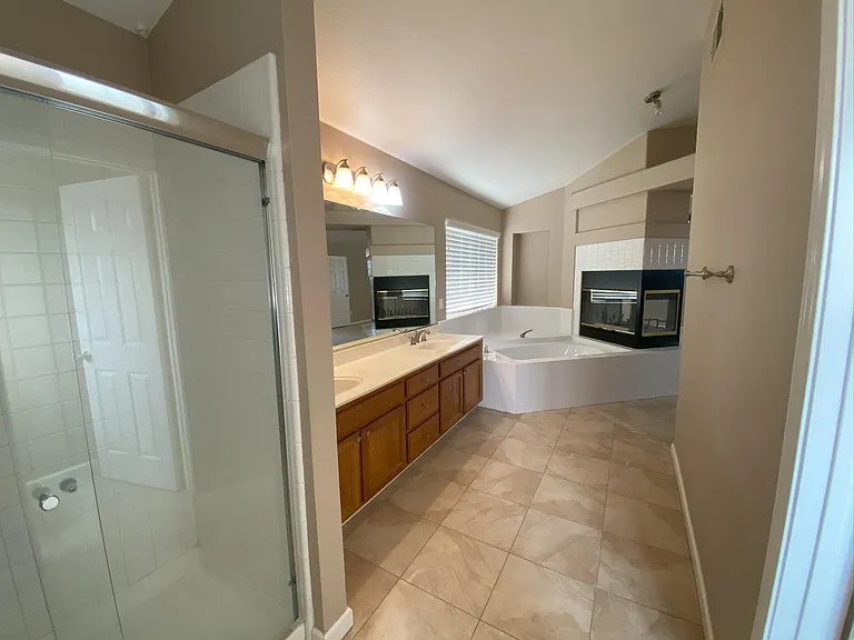 422 Madrone Pl — Photo 30