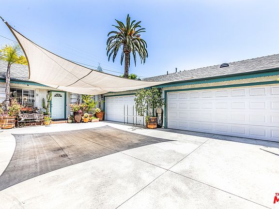 4th image of 6223 Banner Ave
