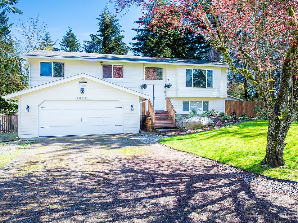 1st image of 16211 96th Avenue Ct E