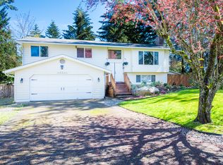 16211 96th Avenue Ct E, Puyallup, WA 98375