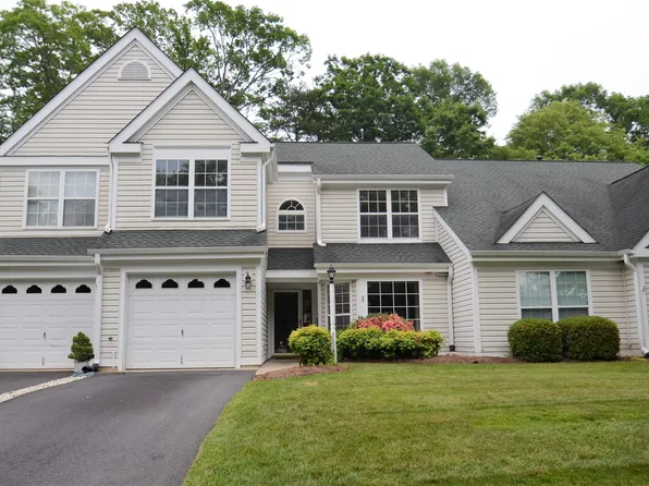 3313 Arbor Ter, Charlottesville, VA 22911