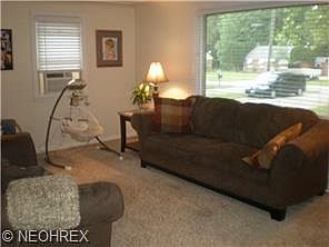 2nd image of 5307 Copeland Ave