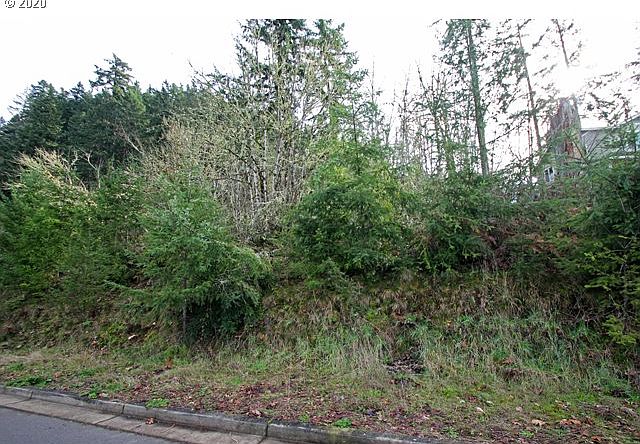 2nd image of 6225 Forest Ridge Rd