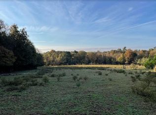 0 Holcomb Trl, Adairsville, GA 30103