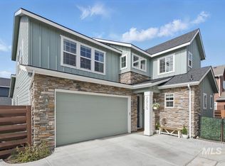 2959 S Shady Ln, Boise, ID 83716