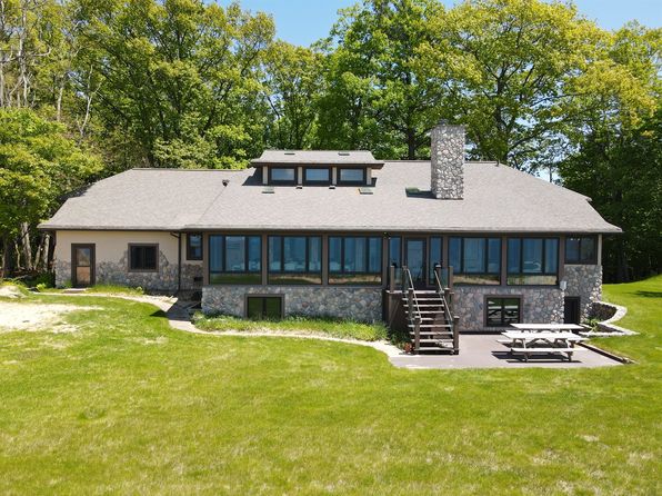 7051 N Old Channel Trl