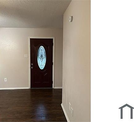 2nd image of 5414 Fawn Trail Ln