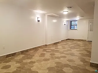 Rented by EXR
