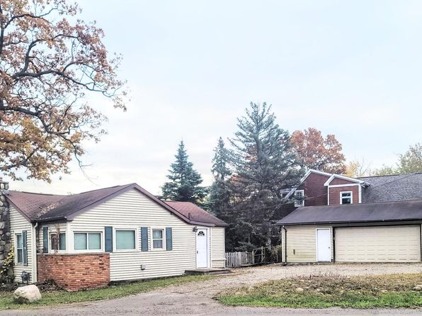 845 Indianwood Rd