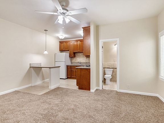 2nd image of 1324 Peterson Ave #6