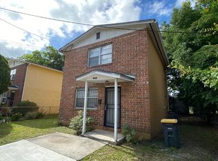 1650 State St W, Jacksonville, FL 32209