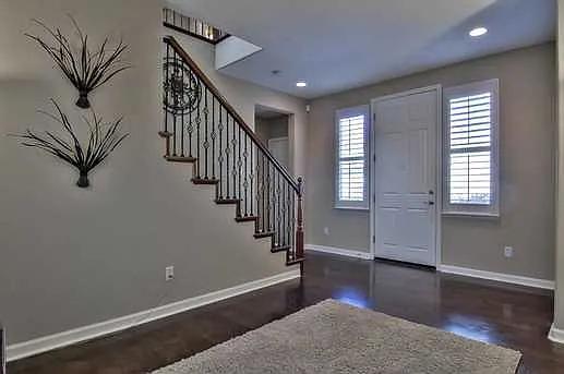 1796 Mammoth Way — Photo 15