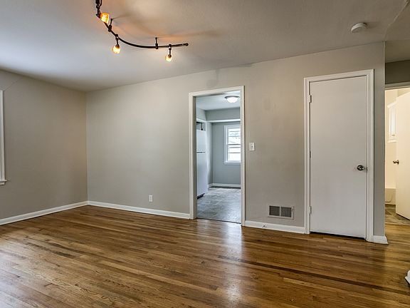 3rd image of 2036 N 63rd St