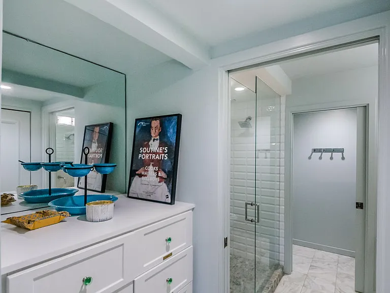 16800 Gulf Blvd #9 — Photo 18