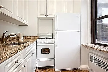 Sold by DJK Residential