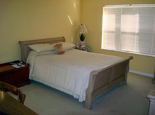 5th image of 10166 SW 53rd St