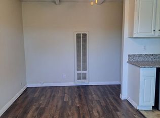 Leibovitch Birchtree Apts., LLC, Simi Valley, CA 93065