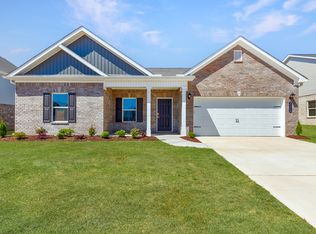 Homes Available Soon, Sailor's Landing, Elberta, AL 36530
