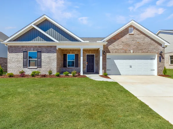Homes Available Soon, Sailor's Landing