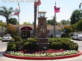 2021 W Dakota Ave APT 139, Fresno, CA 93705