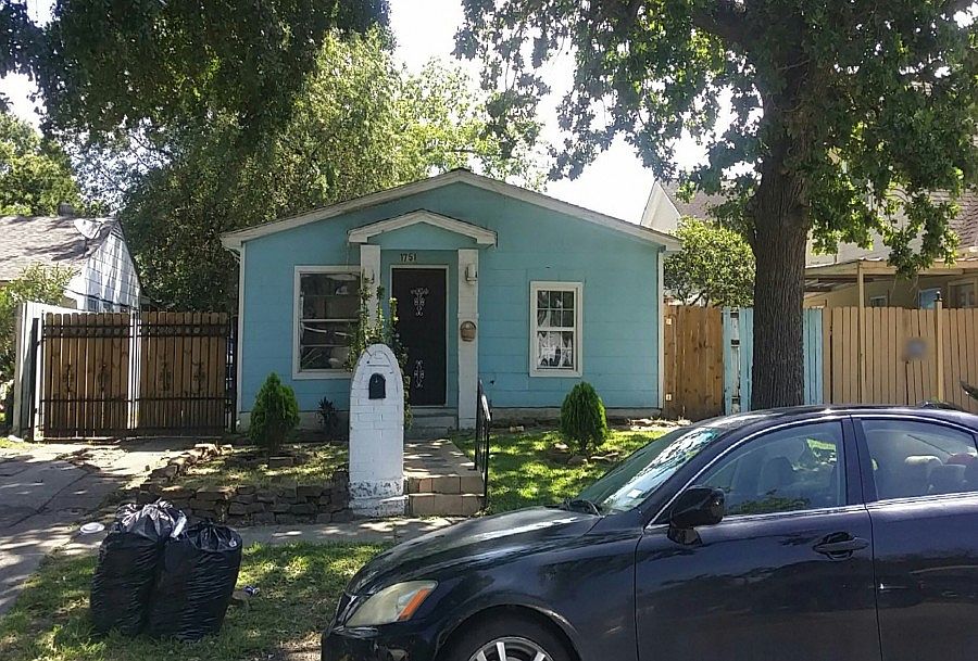 1st image of 1751 Alta Vista St