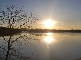 382 Lake Metigoshe Park, Bottineau, ND 58318