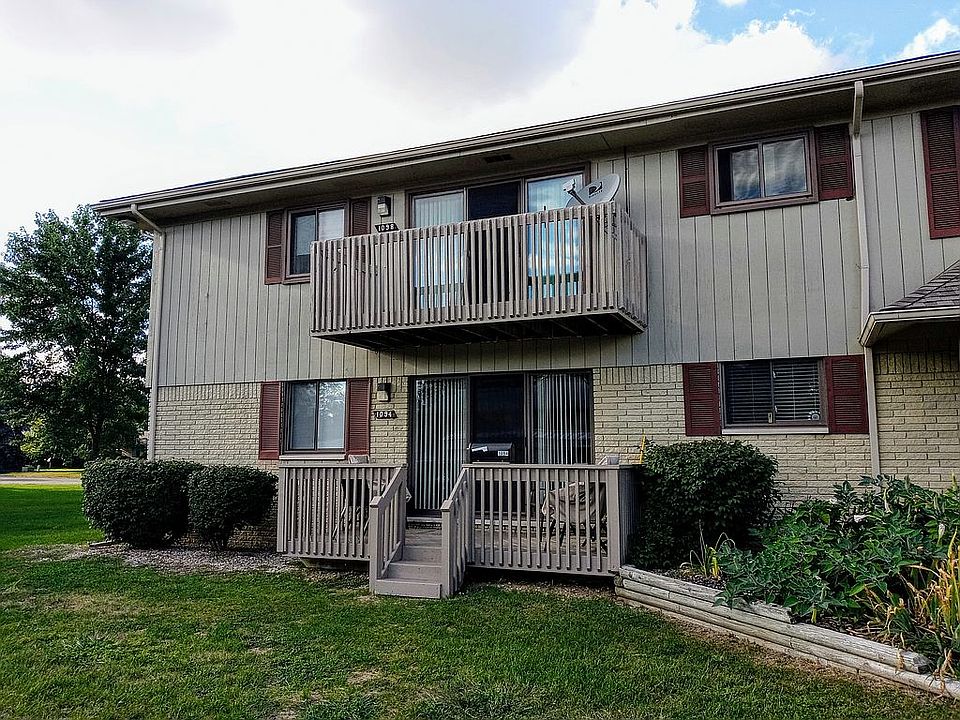 1st image of 1098 Hillcrest Dr #1