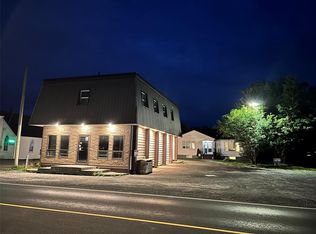 109 Conception Bay Hwy, Bay Roberts, NL A0A1W0