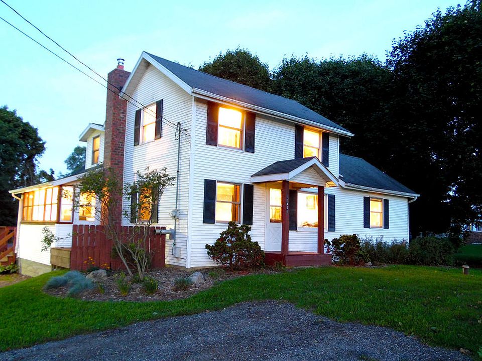 1st image of 10464 Patterson Ave SE