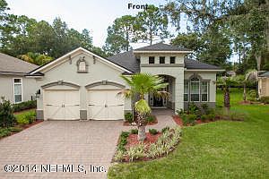 1st image of 671 Spanish Way E