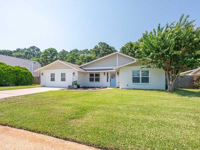 361 Echo Cir, Fort Walton Beach, FL, 32548