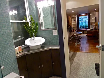 Rented by The Find NY