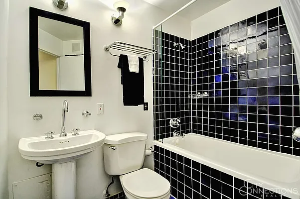 Sold by City Connections Realty | media 8