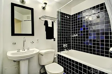 Sold by City Connections Realty