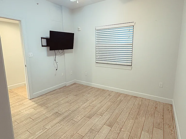 154 Ethel Wingate Dr #705 — Photo 5