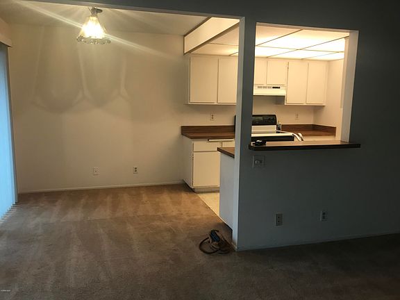 4th image of 1176 Kirkford Way