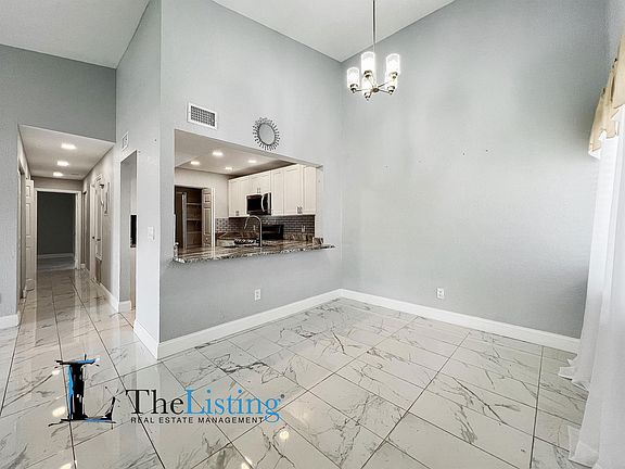 2nd image of 2482 Lakeway Branch Dr