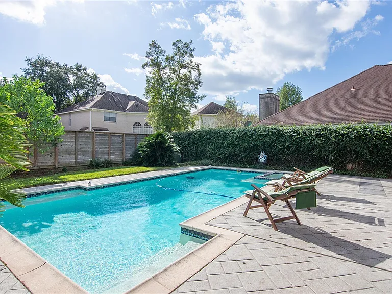 14115 Heatherhill Pl — Photo 39