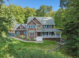 9 Sugarhill Rd, Nyack, NY 10960