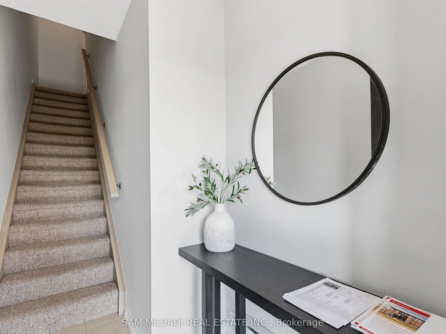 2 bed, $2,950 — Photo 4
