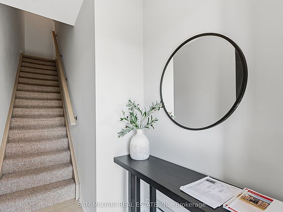 5th image of 1208 Main St E #201