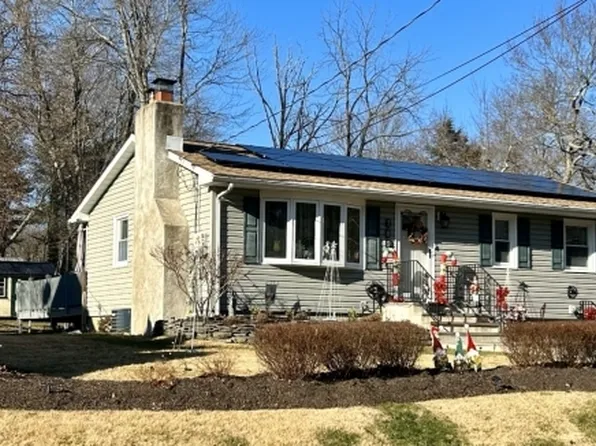 189 Andover Sparta Rd, Andover Twp., NJ 07860