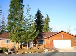 2018 Joshua Ct, Sandpoint, ID 83864