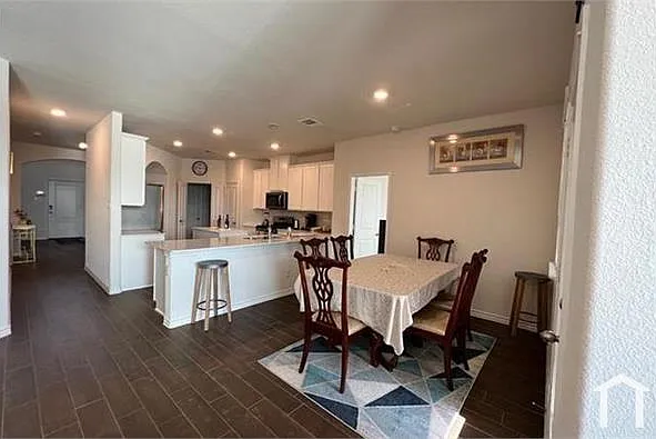 2812 Jasper Trl — Photo 13