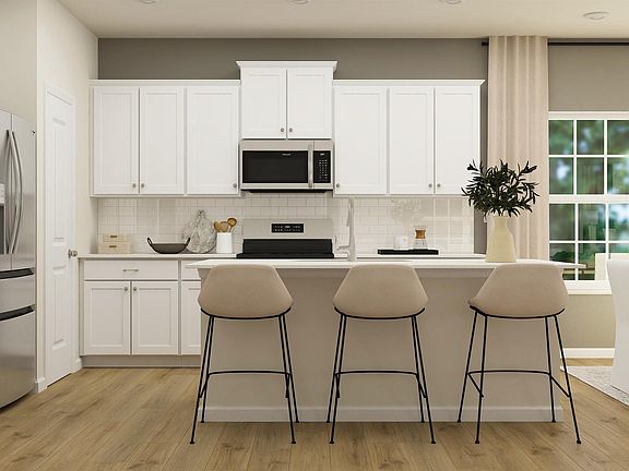 5th image of 108 Forbes Lane Edgefield Space 11-B1