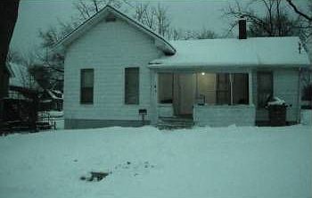 1st image of 76 Florence Ave