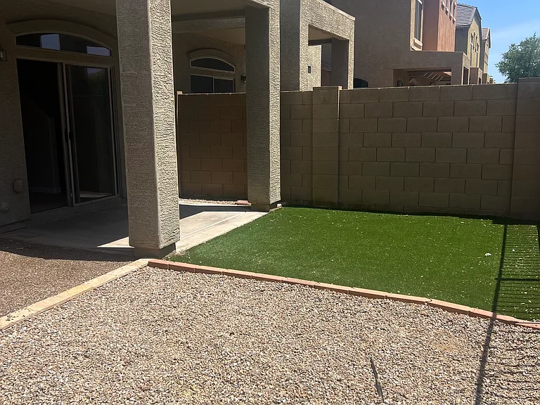 1350 S Greenfield Rd #1032 — Photo 15
