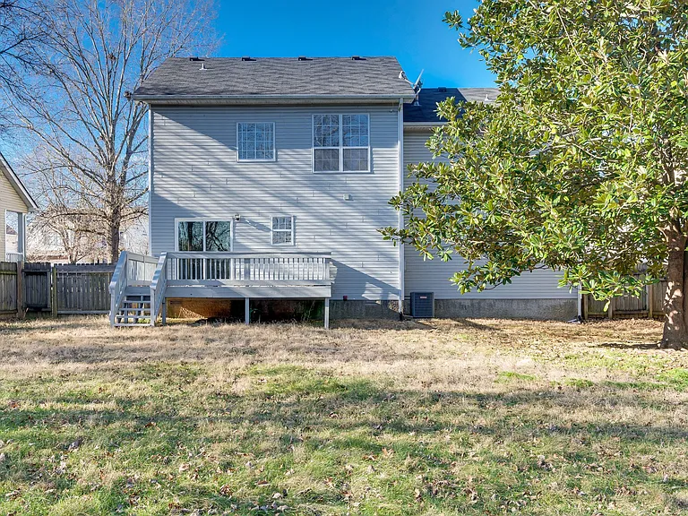 121 Deer Ridge Ln — Photo 55