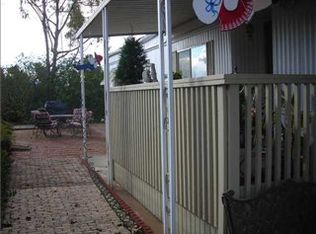 1925 Otay Lakes Rd SPACE 129, Chula Vista, CA 91913